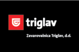 zavarovalnica Triglav